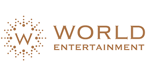 World Entertainment คาสิโนจาก PHL ที่มีบาคาร่าออนไลน์ เสือมังกร รูเล็ต