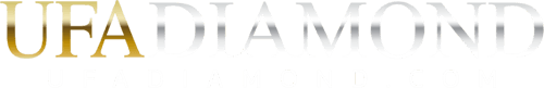 ufadiamond-header-logo