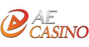 AE Casino เปิดเซ็กซี่บาคาร่าใหม่ล่าสุด