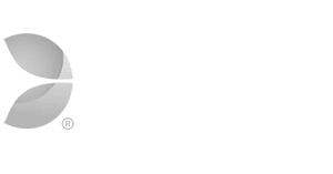 Evolution Gaming แพลตฟอร์มที่รวมคาสิโนและเกมโชว์เข้าด้วยกัน